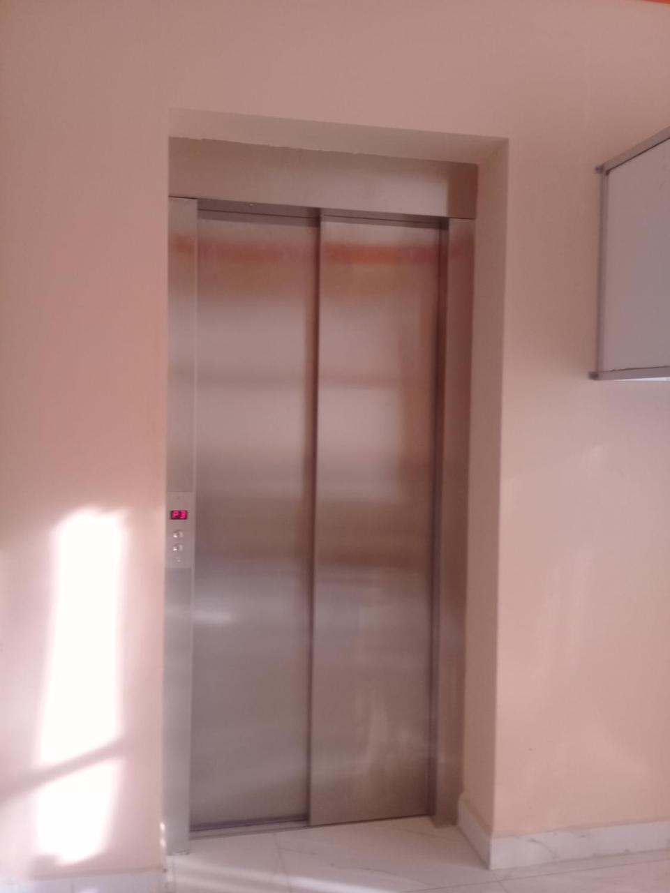 Hotel Ideal Villazon Екстериор снимка